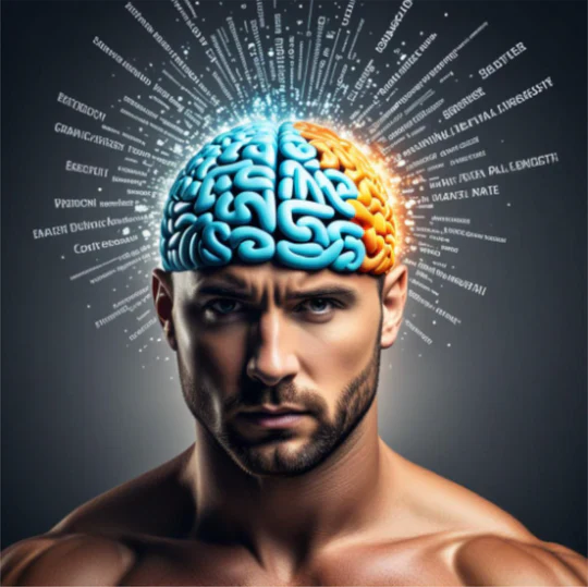 Mind Over Matter: Harnessing The Power Of Mental Strength